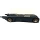 Batman-The animated seriesBatmobile vintage kenner années 90