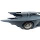 Batman-The animated seriesBatmobile vintage kenner années 90
