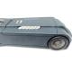 Batman-The animated seriesBatmobile vintage kenner années 90