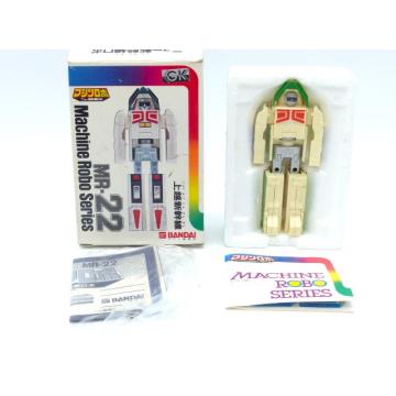 https://tanagra.fr/14918-thickbox/gobots-machine-robot-series-mr-22-locomotive-figurine-vintage-en-boite-bandai.jpg