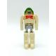 Gobots-robot machine-scooter-Bandai