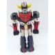 Goldorak GA-37 - Grendizer & soucoupe en loose version japonaise-rétro - Shogun warriors - Popy - Mattel -1978