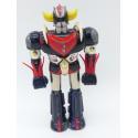 Goldorak GA-37 - Grendizer en loose version japonaise-rétro - Shogun warriors - Popy - Mattel -1978