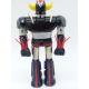 Goldorak GA-37 - Grendizer & soucoupe en loose version japonaise-rétro - Shogun warriors - Popy - Mattel -1978