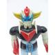 Goldorak figurine vinyl collector des années 70 du dessin animé Grendizer Popy