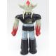 Goldorak figurine vinyl collector des années 70 du dessin animé Grendizer Popy