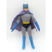 Robin - DC série rétro - world's greatest heroes - Figures vintage Mego