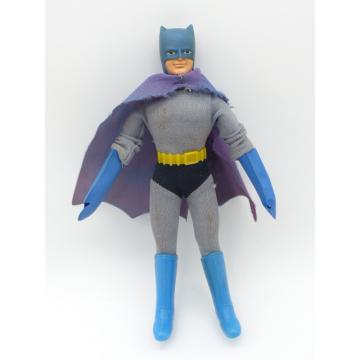https://tanagra.fr/15004-thickbox/robin-serie-retro-type-mego.jpg