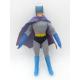 Batman - DC série rétro - Figures vintage Mego