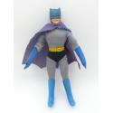 Batman - DC série rétro - Figures vintage Mego