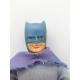 Robin - DC série rétro - world's greatest heroes - Figures vintage Mego