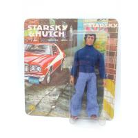 Starsky & Hutch - Ford torino Mint in box - Corgi