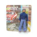 Starsky & Hutch - Ford torino Mint in box - Corgi