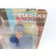 Starsky & Hutch - Figurine vintage Starsky neuve en boîte - Mego