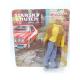 Starsky & Hutch - Ford torino Mint in box - Corgi