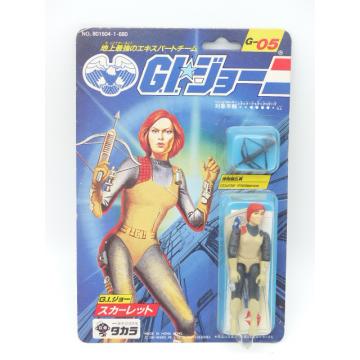 https://tanagra.fr/15057-thickbox/gi-joe-scarlett-g-05-takara-1986-figurine-japonaise-vintage-sous-blister-moc.jpg