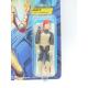 G.I. Joe Scarlett G-05 Takara 1986 – Figurine japonaise vintage sous blister MOC