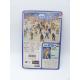 G.I. Joe Scarlett G-05 Takara 1986 – Figurine japonaise vintage sous blister MOC