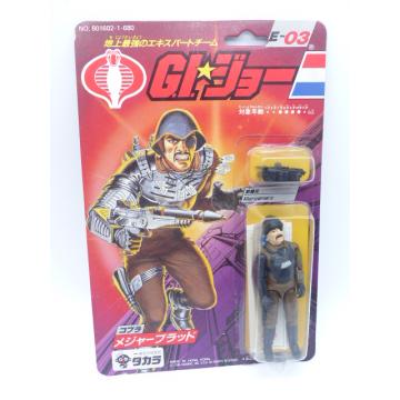 https://tanagra.fr/15072-thickbox/gi-joe-figurine-survival-outback-fiche-retro-complete-hasbro.jpg