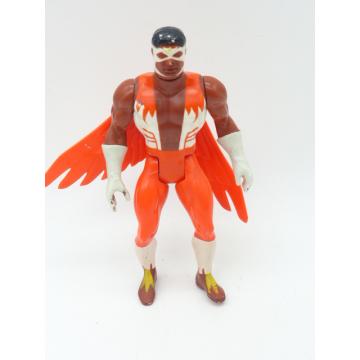 https://tanagra.fr/15088-thickbox/marvel-guerres-secretes-le-faucon-jouet-retro-en-loose-mattel.jpg