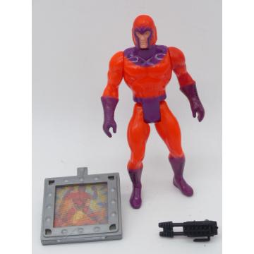 https://tanagra.fr/15091-thickbox/marvel-guerres-secretes-magneto-jouet-retro-en-loose-mattel.jpg