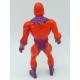 Marvel guerres secrètes - Magneto - jouet rétro en loose - mattel