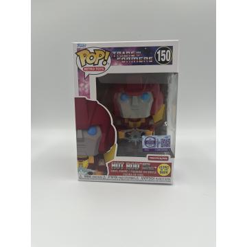 https://tanagra.fr/15105-thickbox/figurine-funko-pop-hot-rod-avec-matrix.jpg