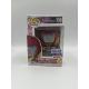 Figurine-Funko POP!  Ed 148