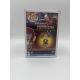 Figurine-Funko POP!  Ed 148
