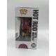 Figurine-Funko POP!  Ed 148