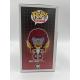 Figurine-Funko POP!  Ed 148