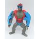 Masters of the universe - Stratos Figurine  vintage - Mattel