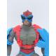 Masters of the universe - Stratos Figurine  vintage - Mattel