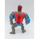 Masters of the universe - Stratos Figurine  vintage - Mattel