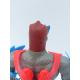 Masters of the universe - Stratos Figurine  vintage - Mattel