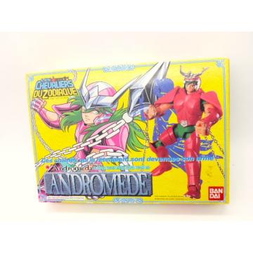 https://tanagra.fr/15127-thickbox/chevaliers-du-zodiaque-vintage-chevalier-shun-d-andromede-jouet-retro-en-boite-bandai.jpg