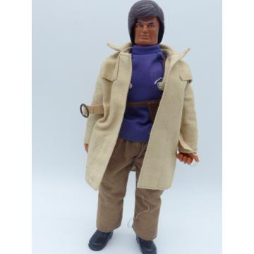 https://tanagra.fr/15131-thickbox/big-jim-serie-espionnage-agent-secret-004-ref-2687-mattel.jpg
