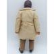 Big Jim Série Espionnage - Agent Secret 004 (ref.2687) - Mattel