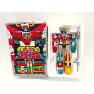 https://tanagra.fr/15138-thickbox/voltron-figurine-chogokin-gb-35-golion-voltron-vintage-japon-popy.jpg