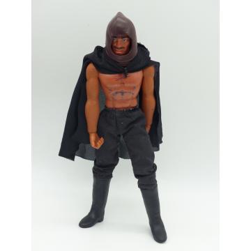 https://tanagra.fr/15161-thickbox/big-jim-serie-pirates-captain-drake-ref2261-mattel.jpg
