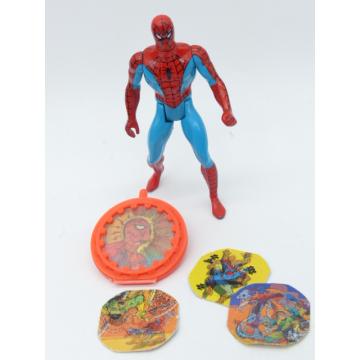 https://tanagra.fr/15171-thickbox/marvel-guerres-secretes-figurine-spider-man-jouet-retro-en-loose-mattel.jpg