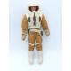 BIig Jim-  Commando ASTROS RÉF 9296 en loose - jouet vintage - MATTEL 1984