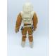 BIig Jim-  Commando ASTROS RÉF 9296 en loose - jouet vintage - MATTEL 1984
