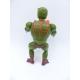 Kobra Khan - Les maîtres de l'univers - Figurine vintage - Mattel en loose