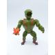 Kobra khan - Vintage Masters of the universe action figure - Mattel