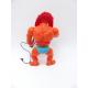 Beast Man / Le Monstre - Les maîtres de l'univers - Figurine vintage - Mattel en loose