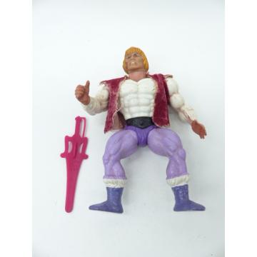 https://tanagra.fr/15201-thickbox/prince-adam-vintage-masters-of-the-universe-action-figure-mattel.jpg