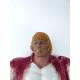 Prince Adam - Les maîtres de l'univers - Figurine vintage - Mattel en loose