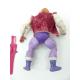 Prince Adam- Vintage Masters of the universe action figure - Mattel