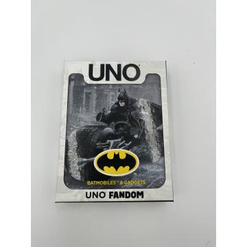 https://tanagra.fr/15207-thickbox/uno-fandom-batman-batmobiles-gadgets-jeu-de-cartes-mattel-dc-comics.jpg